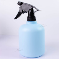ราคา ฟอกกี้ฉีดน้ำต้นไม้ 600ml 3 สี น่ารัก Foggy รดน้ำต้นไม้ ฟ็อกกี้ฉีดน้ำ ขวดรดน้ำต้นไม้ที่มีขนาดเล็ก บอนไซ ไม้ฟอกอากาศ แคคตัส (10305801426)