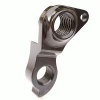 ราคา 1Pcs For Twitter R10 T10 Mmr Head Trenton Airwolf Carbon Frame Bianchi Xr4 Java Vitus Bicycle Rear Derailleur Hanger Mech Dropout (19313802461)