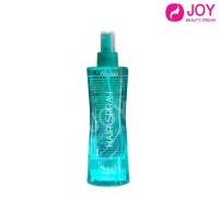 ราคา เบอริน่า แฮร์ สเปรย์ สไตลิ่งฟิกซ์ แข็งพิเศษ Berina hair spary Stying fix 230 ml จัดแต่งทรงผม (20721826096)
