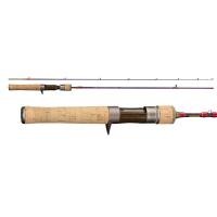 ราคา คันเบ็ดตกปลา UL 4 5ฟุต 5ฟุต 1 6เบส คันสปิน คันเบส คันเบ็ดตก คันเบ็ดคาร์บอนไฟเบอร์และรอก (16513401630)