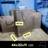 ราคา ถุงกระดาษหูหิ้ว ถุงใส่สินค้า ถุงใส่ของขวัญ ถุงกระดาษคราฟท์ ถุงกระดาษสีดำ ถุงกระดาษสีชมพู ถุงกระดาษสีขาว (19494042772)