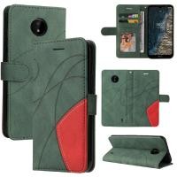 ราคา For Nokia 2 4 3 4 5 3 5 4 Nokia G10 G20 G50 C10 C20 X10 X20Cases for Nokia 2 4 Nokia 3 4 Nokia 5 3 Nokia 5 4 Nokia G10 Nokia G20 Nokia G50 Nokia C10 Nokia C20 Nokia X10 Nokia X20 (16596955197)