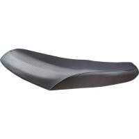 ราคา เบาะเดิม Wave 125i บังลม เบาะมอเตอร์ไซด์ เวฟ125i ไฟเลี้ยวบังลม ทรงเดิมๆ (17387827459)