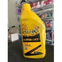 ราคา น้ำมันเครื่อง เพาวซ่าร์ ลองไลฟ์ Pulzar Long Life SAE 20W 50 ขนาด 1 ลิตร (21010350201)