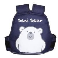 ราคา ที่พยุงเดินเด็ก รุ่นCC JOY พยุงเดิน2in1 อุปกรณ์หัดเดินเด็ก Baby Walking สายพยุงหัดเดิน เป้หัดเดิน สายพยุงตัวเด็ก Walk Learning Belt Walking (18734096447)