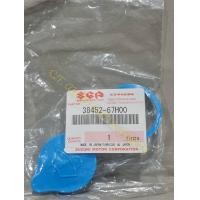 ราคา ฝาปิดถังพักน้ำฉีดกระจก Suzuki Swift 1 5 cc ของแท้ SUZUKI (12336530363)