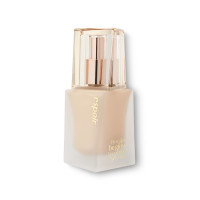ราคา ESPOIR Protailor Foundation Be Glow Newclass SPF27PA 30g (18463180613)