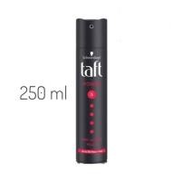 ราคา สเปรย์จัดแต่งทรงผม Schwarzkopf Taft Power Haarlack Hair Spray Mega Stark สูตรคาเฟอีน พาวเวอร์ ชวาร์สคอฟ ทัฟท์ พาวเวอร์ แฮร์สเปรย์ เมกก้า สตรอง (20841421530)