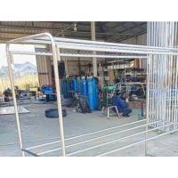 ราคา ราวตากผ้าสแตนเลส 304 ยาว1 5ม คานล่าง2เส้น ล้อยาง3นิ้วล็อคได้ (20715056895)