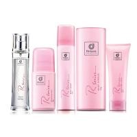 ราคา น้ำหอม อาร์ ซีรี่ย์ สเปรย์น้ำหอม R Series หัวน้ำหอม น้ำหอมขวดแก้ว โรแมนติคเร้าใจ เย้ายวนอ่อนหวาน 30มล EAU DE Parfum R Series EAU DE PARFUM 30ml (11686307995)