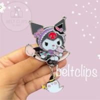 ราคา ที่รัดเข็มขัดนักเรียน นักศึกษา ที่รัดเข็มขัดพาสเทล สายรัดเข็มขัด ที่รัดเข็มขัดแฮนด์เมด สายรัดเข็มขัดน่ารัก หมดปัญหาเรื่องคาดไม่ถึง (19657776019)