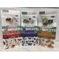 ราคา Versele Laga Complete Crock ขนมกระต่าย หนู เฟอเรท 50g Belgium Imported (20488377380)
