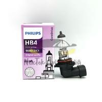 ราคา Philips CoreDrive H8 H9 H11 HB3 HB4 12V 35W 65W 55W 60W 51W หลอดไฟหน้ารถยนต์ หลอดไฟตัดหมอก สําหรับรถยนต์ 1 หลอด (20638261657)