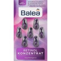 ราคา เซรั่มยอดฮิต Belea จากเยอรมัน (19952496200)