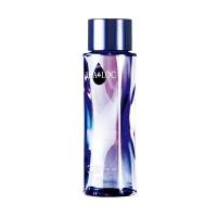 ราคา โลชั่นเพื่อผิวฉ่ำน้ำ น้ำตบ ฟาริส ทรีไฮยาล็อค Faris 3Hyaloc Enriched Hyaluronic Acid Lotion (4196983)