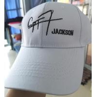 ราคา หมวกปัก หมวก GOT7 ปักชื่อ Member สินค้าพร้อมส่ง (11301958960)