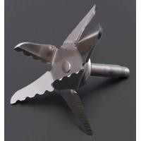 ราคา อะไหล่ Tefal สำหรับ เครื่องปั่นบดสับ Tefal Moulinette XXL 805 MF805GTH MF805 MF810 โถปั่น Tefal (20722059195)