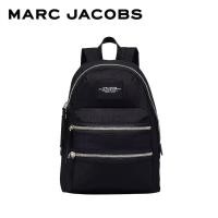 ราคา MARC JACOBS THE BIKER NYLON LARGE BACKPACK FA23 2F3HBP028H02 กระเป๋าสะพาย (21066095717)