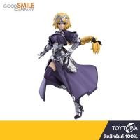 ราคา พร้อมส่ง โค้ดส่วนลด Pop Up Parade Ruler Jeanne dArc Fate Grand Order by Max Factory ลิขสิทธิ์แท้ (20970824006)