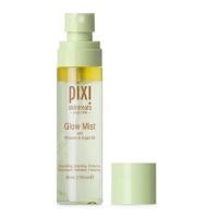 ราคา PIXI Glow Mist 80ml (18075619669)