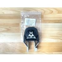 ราคา ยางแท่นเครื่องหลัง แท่นเกียร์ ใส่ Ford Focus 2 0 tdci ดีเซล Focus MK3 1 6 2 0 เบนซินVolvo V50 S40 II (790752807)