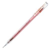 ราคา ดินสอกด Pentel รุ่น Caplet A105 (10444317838)