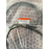 ราคา สายคลัทช์ ริวก้า อินฟินิตี้ 125 Ryuka infinity 125 Infinity 250 แท้เบิกศูนย์ (16458460193)