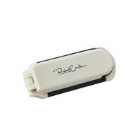 ราคา ชุดหวีกระจกแบบ2 In 1ป้องกันไฟฟ้าสถิตย์มินิหวีนวดนมสีขาวพร้อมกระจกพับหวีการ์ตูนพับได้แปรงหวีผมเด็กผู้หญิง (20907066128)