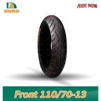 ราคา DURO DM1060 Set 110 70 13 130 70 13 1 คู่ N MAX (16300059138)