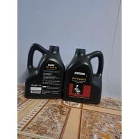 ราคา CVT (20657504911)