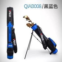 ราคา กระเป๋ากอล์ฟ ถุงกอล์ฟ GOLF HAFTSET BAG PGM QIAB008 ใส่ได้สูงสุด 9ไม้ พร้อมส่งทันที (17994625489)