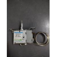 ราคา เทอร์โมสตัท ตู้เย็น Hitachi WPF13H L ใช้กับรุ่นR 64S 3 R 64S (21044158357)