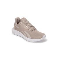 ราคา REEBOK Energen Lux รองเท้าวิ่งผู้ชาย (20570185200)