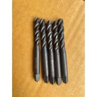 ราคา ต๊าปเกลียวเบอร์10 M6x0 5 M6x0 75 M6x1 0 (20869146018)