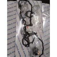 ราคา ประเก็นชุดบน แทรคเตอร์ คูโบต้าL4508 4708 M5000 (17459875143)