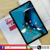 ราคา Xiaomi Mi pad 5 6 128GB สีดำ ศูนไทย สภาพนางฟ้า อุปกรณ์ครบกล่อง (20971759626)