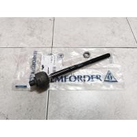 ราคา คันชักแร็กใน ไม้ตีกลอง Benz W210 W203 W211 ยี่ห้อ Lemforder แท้ 100 C180 C200 C220 E200 E220 E240 E280 E300 แร็ค แล็ก แล็ค (15960340901)