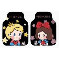 ราคา MKhome พรมปูพื้นรถยนต์ ใยไวนิลดักฝุ่น A010 (17808465168)