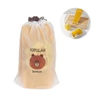 ราคา ชุดอ่างอาบน้ำแบบมี3ชิ้นดอกไม้ลอยน้ำมี3ชิ้นสำหรับผ้าเช็ดตัวผ้าเช็ดตัวขัดถูผ้าเช็ดตัวขัดถูถุงมืออาบน้ำลูกบอลฟองอากาศผ้าเช็ดตัว (20445804983)