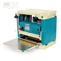ราคา MAKITA เครื่องรีดไม้ แท่นไสไม้ ขนาด 12 นิ้ว 1650วัตต์ รุ่น 2012NB ขนาดกะทัดรัด ง่ายต่อการขนย้าย (16983530768)