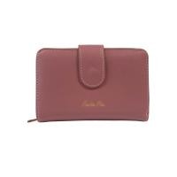 ราคา MARIA PIA มาเรียเปีย กระเป๋าถือ กระเป๋าสตางค์ รุ่น MBG 23258 (19295223314)