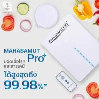 ราคา เครื่องผลิตโอโซนล้างผักผลไม้ อบโอโซน (19803381080)