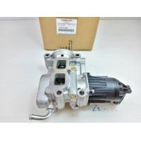 ราคา EGR ติดเสื้อครบชุด มิตซูบิชิ ไทรทัน ปาเจโร่ นิวไมเวช 2 4 1582A386 สินค้าดีมีคุณภาพ ถ่ายจากภาพจริง ไม่ตรงปกยินดีคืนเงิน (13332142763)