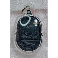 ราคา เหรียญหลวงพ่อสุด วัดกาหลง เนื้อหาตามภาพ เชิญพิจารณา (21221864022)