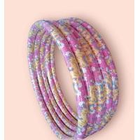 ราคา โปรแรงส์ ฮูล่าฮูป 2 2 กิโล XL ลายสวยน่ารัก ด้านในมีน้ำ ไม่มีซับนุ่ม เน้นประสิทธิภาพในการลด ไขมันหน้าท้องไว (12163186639)