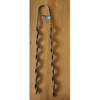 ราคา ฟรีฟอร์ม รัดสายไฟขนาด 16 มม (19026231576)