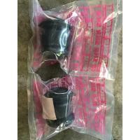 ราคา SKR Japan บูชปีกนกหน้าตัวเล็ก Honda Civic fd 1 8 2 0 ปี2006 2011 จำนวน 1 คู่ (8989062655)