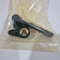 ราคา ฝาครอบหัวฉีด ท่อหัวฉีด SPARK 115I 2016 SPARK LX FINN JUPITER RC แท้ YAMAHA (16715192584)