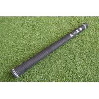 ราคา กริพไม้กอล์ฟ PING IRON Golf Grips สีดำ สินค้าคุณภาพ (18805726136)