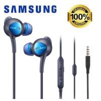 ราคา หูฟัง Samsung AKG S20 ใช้กับช่องเสียบขนาด 3 5 mm รองรับ รุ่น Samsung S4 S6 S8 S8 S9 S9 Note8 9 A5 A7 A8 C7 pro C9 pro OPPO VIVO iPhone xiaomi huawei (7623154043)